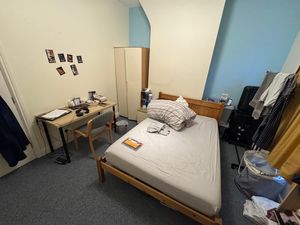 Photo 3- click for photo gallery